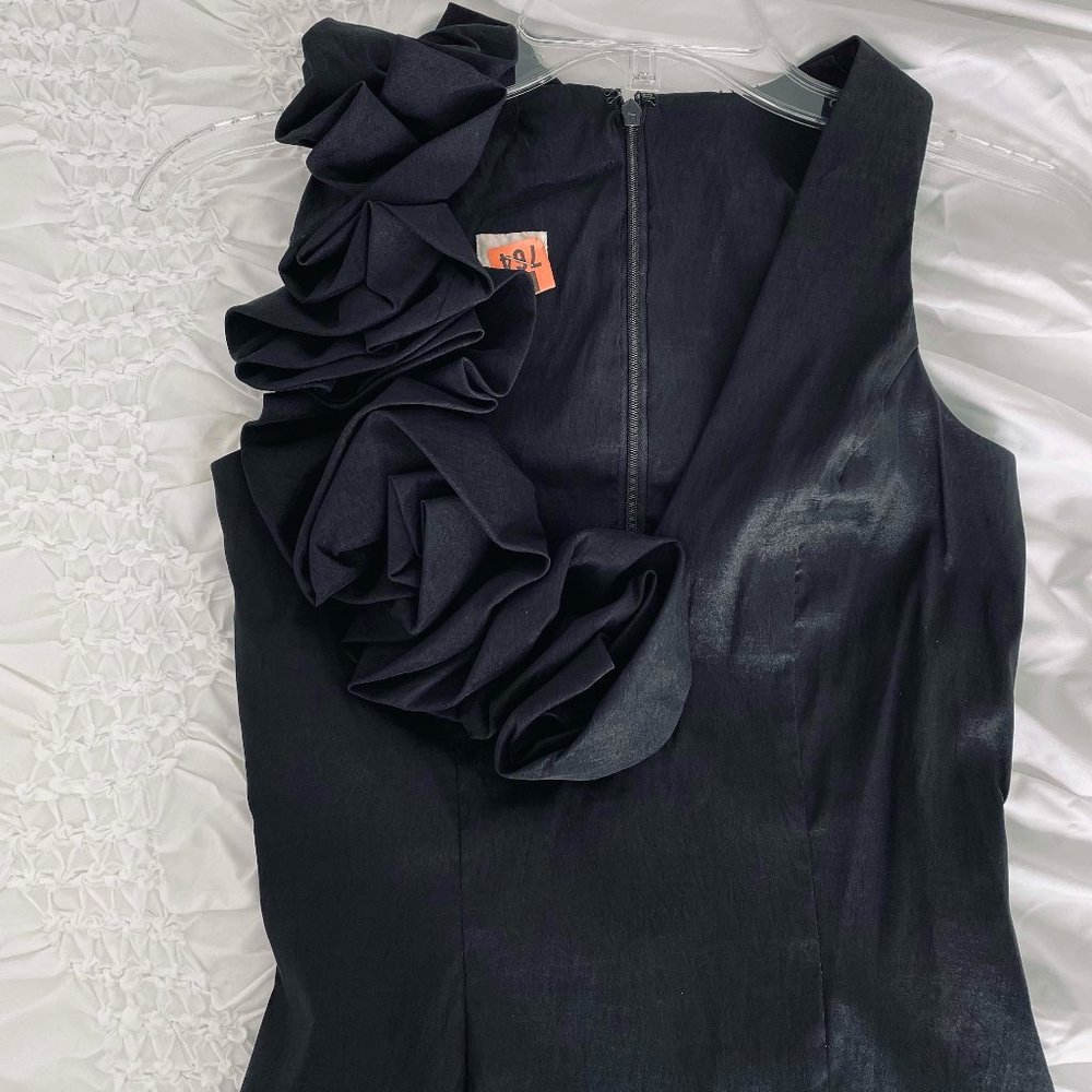 LBD Special Occasion Dress